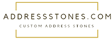 //www.addressstones.com/cdn/shop/t/4/assets/logo.png?v=142372418011784637661564134025